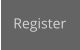 Register